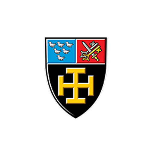 Cranleigh logo