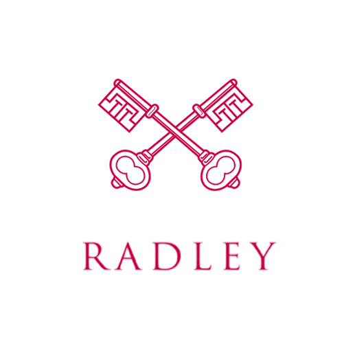 Radley Logo